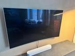 Samsung TV, Ophalen, 100 Hz, Samsung, 100 cm of meer