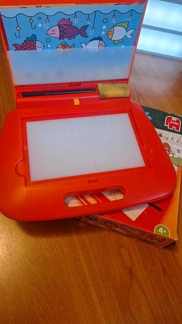Ik Leer Schrijven - Jumbo beschikbaar voor biedingen