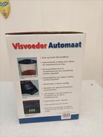 Voederautomaat, Tuin en Terras, Ophalen, Gebruikt, Overige typen