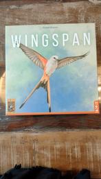 Wingspan - Nieuw Vogelspel!, Ophalen, Nieuw, 999 Games