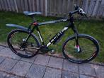 Cube Acid Comp MTB - Goede Staat!, Ophalen of Verzenden, Overige merken