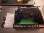2 Battletron Nintendo Switch controller joystick samen 10eur, Ophalen of Verzenden, Zo goed als nieuw, Battletron Nintendo Switch