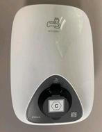 Schneider 11kW EVlink laadpaal Home Wallbox, Auto diversen, Laadpalen, Ophalen of Verzenden, Zo goed als nieuw, Laadpaal