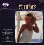 2LP Emotions - 28 Instrumental Dreams, Ophalen of Verzenden, Gebruikt, 12 inch, Pop