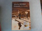 Rivieren van Martin Michael Driessen, Ophalen of Verzenden, Nieuw, Martin michael driessen, Europa overig