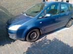 Cmax 2006 onderdelen, Ophalen, Ford