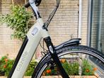 Gazelle grenoble C8+Bosch Middenmotor Active Line Plus.Wh500, 51 tot 55 cm, Ophalen of Verzenden, Zo goed als nieuw, Gazelle