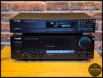 Philips DFA-888 + FT-880, Audio, Tv en Foto, Philips, ., Tuner of Radio, Zo goed als nieuw