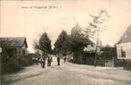 Hoogeloon - Groet uit, Ophalen of Verzenden, Voor 1920, Ongelopen, Noord-Brabant
