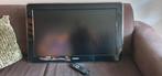 PHILIPS 32" LCD tv, Philips, Full HD (1080p), Gebruikt, 40 tot 60 cm