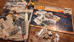 Lego Star Wars - 75048 - The Phantom, Ophalen of Verzenden, Zo goed als nieuw