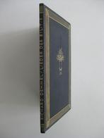 R. Dehmel, Lieder der Bilitis. Freie Nachdichtung P. Louys, Ophalen of Verzenden, Gelezen