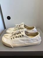 Maison margiela tabi, Kleding | Heren, Ophalen of Verzenden, Zo goed als nieuw