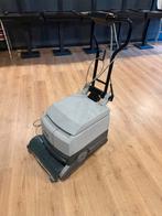 Nilfisk CA 340 Schrobzuigmachine - Onderhouden, Ophalen, Gebruikt, Schrobmachine