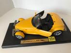 modelauto, Ophalen of Verzenden, Zo goed als nieuw, Auto