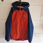 Softshell jas mt 134, Kinderen en Baby's, Kinderkleding | Maat 134, Ophalen of Verzenden, Zo goed als nieuw, Sergent Major, Jongen