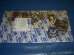 Koppakkingset ALFA 155 2.5 TD 164 2.5 TD, Verzenden