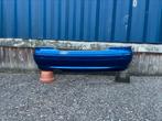 Mercedes a170 achterbumper, Auto-onderdelen, Ophalen, Voor, Bumper