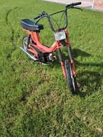 Tomos flexer, Fietsen en Brommers, Brommers | Tomos, Ophalen of Verzenden, Zo goed als nieuw, Flexer