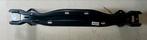 BMW 3-Serie F30 Achterbumperbalk, Ophalen, Gebruikt, Achter, Bumper
