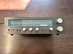 Technics SA-100K FM/AM Stereo Receiver, Overige merken, Gebruikt, Ophalen of Verzenden, 120 watt of meer