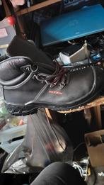 Elten Werkschoenen Maat 42 Nieuw, Zwart, Nieuw, Werkschoenen, Elten