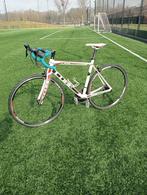 Racefiets cube peloton performance, Overige merken, 28 inch, Gebruikt, Ophalen of Verzenden
