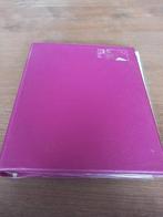 Frankrijk klassiek uitzoekpartij in ringband, Postzegels en Munten, Postzegels | Volle albums en Verzamelingen, Ophalen of Verzenden