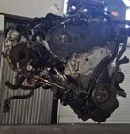 Motor Volkswagen Golf 2012 1.6 TDI 77 kW, Ophalen of Verzenden