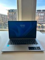 Acer Swift Notebook Laptop | SF114-34 | Silver, Computers en Software, Windows Laptops, Gebruikt, Minder dan 2 Ghz, 14 inch, Ophalen of Verzenden
