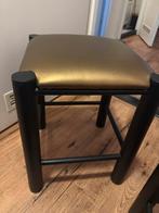 2 Krukjes, Huis en Inrichting, Krukjes, Ophalen of Verzenden