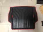 BMW 1 serie F20/21 vloermatten rubber, Auto-onderdelen, Interieur en Bekleding, Ophalen of Verzenden, BMW