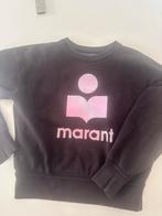 Isabel Marant Trui Maat 34, Isabel Marant, Bruin, Ophalen of Verzenden, Zo goed als nieuw