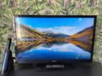 Sony TV, Ophalen, Gebruikt, 50 Hz, Sony