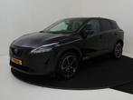 Nissan Qashqai 1.5 -190PK e-Power Tekna Automaat | Navigatie, Auto's, Nissan, 1497 cc, Gebruikt, 190 pk, Leder en Stof