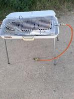 CRAMER gasbarbecue, Ophalen, Zo goed als nieuw