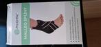 Pro Orthic malleo splint Maat L, Ophalen of Verzenden, Nieuw, Overige typen
