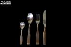 IITTALA – Citterio 98 – Antonio Citterio & Glen Oliver Low, Huis en Inrichting, Keuken | Bestek, Ophalen of Verzenden, Gebruikt
