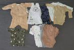 Baby kleding maat 50, Kinderen en Baby's, Babykleding | Maat 50, Ophalen of Verzenden, Gebruikt, Jongetje of Meisje