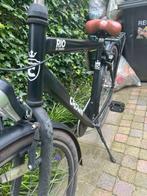 Heren fiets 55cm, Overige merken, Gebruikt, 53 tot 57 cm, Ophalen