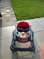 Loopkarretje - Gratis!, Ophalen, Gebruikt