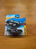 Hotwheels Audi 90 Qautro, Hobby en Vrije tijd, Modelauto's | Overige schalen, Ophalen of Verzenden, Zo goed als nieuw, Auto