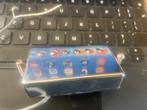 Humbucker Gitaar Pickup, Ophalen of Verzenden, Gebruikt, Elektrische gitaar