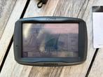Garmin Zümo 590LM, Motoren, Accessoires | Navigatiesystemen, Ophalen of Verzenden, Gebruikt