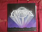 LP, Ophalen of Verzenden, 1960 tot 1980, Gebruikt, 12 inch