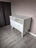 Complete kinderkamer, Ophalen, 50 tot 70 cm, 105 cm of meer, 100 cm of meer