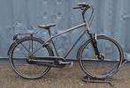 TREK District 2 Equipped Lithium Grey L 49cm L 2022, Overige merken, Gebruikt, -, - 0
-, NL