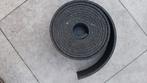 Rol rubber Tegeldrager, Ophalen, Zo goed als nieuw