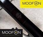 Vanmoof backup code achterhalen - Troostwijk of via veiling, Ophalen of Verzenden, Nieuw