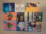 Schoolboeken tekoop, Boeken, Ophalen of Verzenden, Beta, Nieuw, HBO